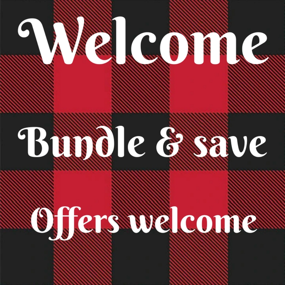 Bundle & Save - Picture 5 of 6